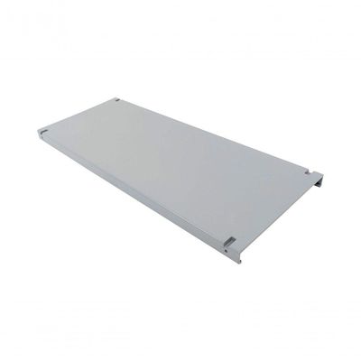 Suporte Do Tubo De Ventilação Ar Condicionado LG MEA65310602