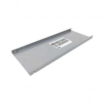 Suporte Do Tubo De Ventilação Ar Condicionado LG MEA65310602