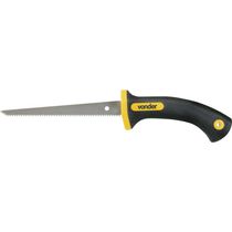 Serrote  6" Ponta Sp006 Vonder