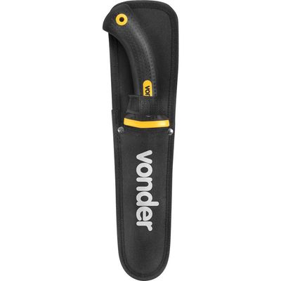 Serrote  6" Ponta Sp006 Vonder