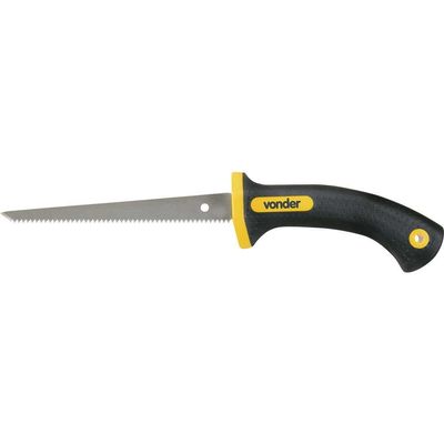 Serrote  6" Ponta Sp006 Vonder