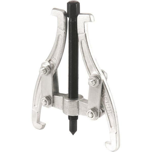 Saca Polia 2 Garras 100Mm Vonder