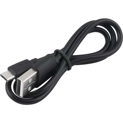 Lanterna Recarregável 80-100Lm Litio Lrv100L Vonder