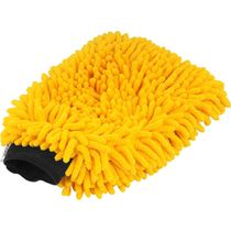 Luva De Microfibra Multiuso Vonder