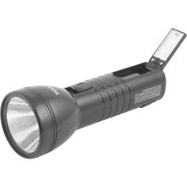 Lanterna Recarregável 7 Leds Bivolt Lrv180 Vonder