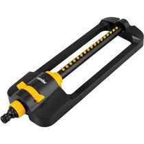 Aspersor Oscilante 17 Jatos Vonder