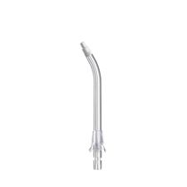 Kit Refil De Substituição Para Irrigador Oral 4 Bicos Xiaomi