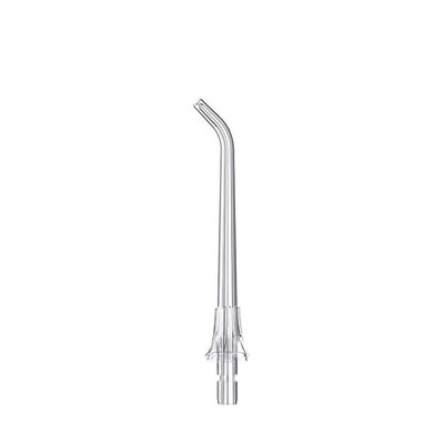 Kit Refil De Substituição Para Irrigador Oral 4 Bicos Xiaomi
