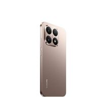 Smartphone Xiaomi 15T 5G 12+12GB RAM + 512GB Dourado