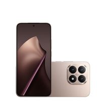 17604703378894 Smartphone Xiaomi 15T 5G 12+12GB RAM + 512GB Dourado