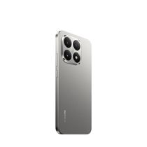 Smartphone Xiaomi 15T 5G 12+12GB RAM + 512GB Cinza