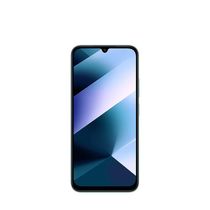 17604703475964 Smartphone Xiaomi Poco C85 4G BR 8+8GB RAM Virtual + 256GB