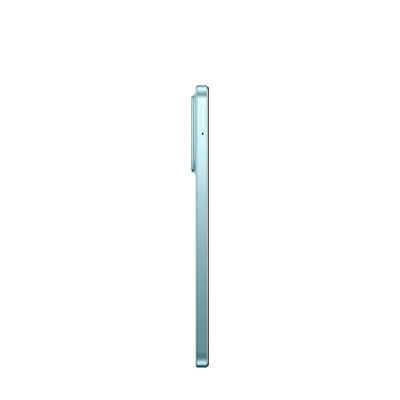 Smartphone Xiaomi Poco C85 4G BR 8+8GB RAM Virtual + 256GB