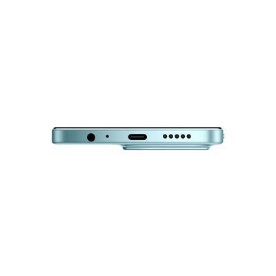 Smartphone Xiaomi Poco C85 4G BR 8+8GB RAM Virtual + 256GB