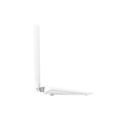 Roteador Wifi Mi Router 4A Giga Version Xiaomi Branco