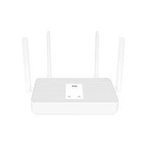 Roteador Wifi 6 Mi Router AX1800 Xiaomi Branco