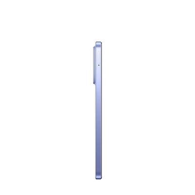Smartphone Xiaomi Poco C85 4G BR 8+8GB RAM Virtual + 256GB Roxo