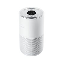 Purificador De Ar Inteligente Função Pet Branco