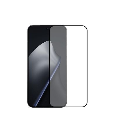 Película De Vidro Para Xiaomi 15t / 15t Pro