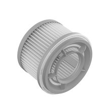 Kit Filtros Hepa Para Aspirador De Po Vertical G10-g9 Xiaomi