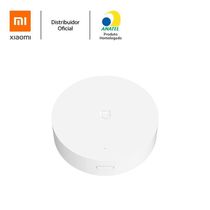 Hub Controlador Xiaomi Mi Smart Home Hub Branco