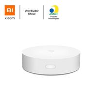 Hub Controlador Xiaomi Mi Smart Home Hub Branco