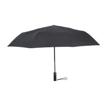 Guarda-chuva Automatico Umbrella Xiaomi Preto