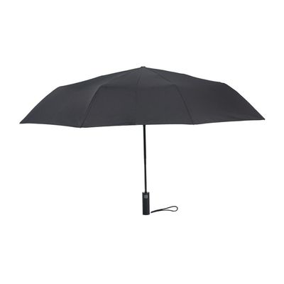 Guarda-chuva Automatico Umbrella Xiaomi Preto