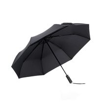 Guarda-chuva Automatico Umbrella Xiaomi Preto