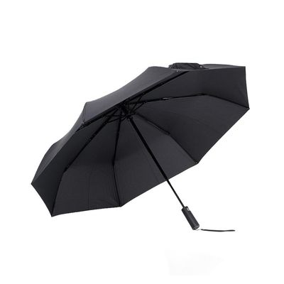 Guarda-chuva Automatico Umbrella Xiaomi Preto