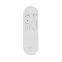 Controle Remoto Yeelight Xiaomi