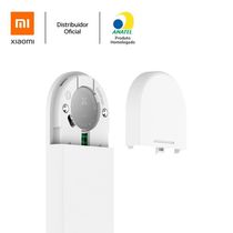 Controle Remoto Yeelight Xiaomi