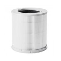Filtro Para Purificador De Ar Inteligente Função Pet Care, Branco