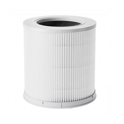 Filtro Para Purificador De Ar Inteligente Função Pet Care, Branco