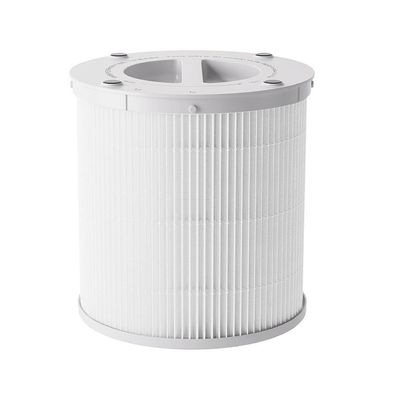 Filtro Para Purificador De Ar Inteligente Função Pet Care, Branco
