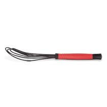 BATEDOR PLANO REVOLUTION SILICONE LE CREUSET 41062280600000