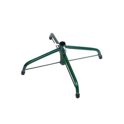Arvore De Natal 1.50Cm Pinheiro Natalino 320 Galhos