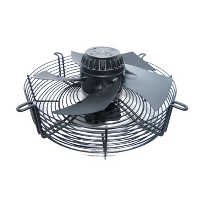 Ventilador Schulz Srp3015 Compact Srp4010 Srp4015 Helice 300 mm Monofásico 220v 175W (Serve 3015 Carenado Usar A Grade Antiga) Usar Cod: 868