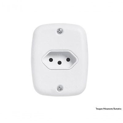 Sistema X Sobreplus 1 Tom 2p+t 10a C/pl Br 9011