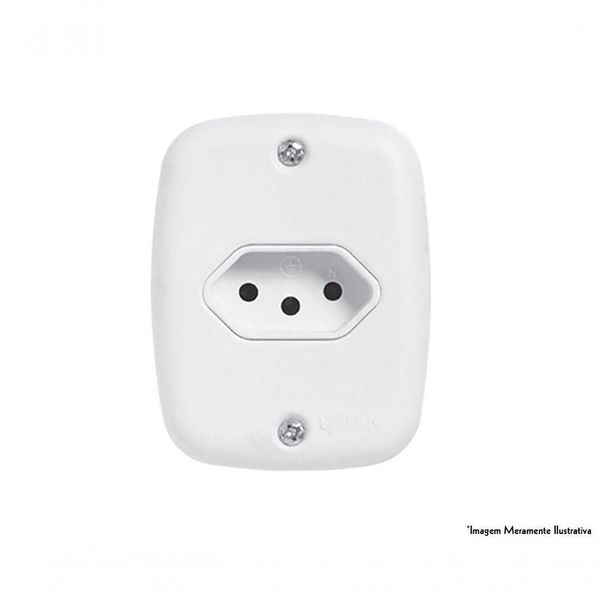 Sistema X Sobreplus 1 Tom 2p+t 10a C/pl Br 9011