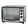 Forno-Eletrico-38L-Vicini-com-Timer-VCC-8038-Prata-Preto-127V-1149822