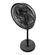 Ventilador-de-Coluna-126W-42cm-Cadence-Turbo-6-Pas-VTR870-Preto-127V-1655370e