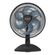 Ventilador-de-Mesa-40cm-Cadence-Eros-Turbo-126W-com-3-Velocidades-e-6-Pas-Preto-com-Azul-220V-1687867d