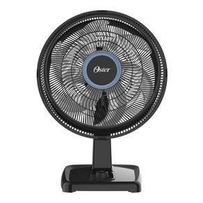 Ventilador-de-Mesa-Oster-40cm-Turbo-126W-com-3-Velocidade-e-6-Pas-OVTR480-127V-1688685