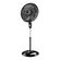 Ventilador-de-Coluna-50cm-Mondial-Super-Turbo-VTX-50C-com-3-velocidades-e-8-Pas-Preto-e-Prata-127V-1690523