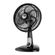 Ventilador-de-Mesa-30cm-Mondial-Turbo-VT-30-B-com-3-Velocidades-e-6-Pas-Preto-e-Prata-127V-1690590