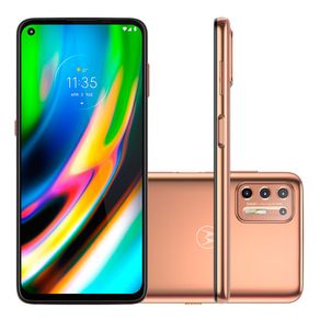 Smartphone-Motorola-Desbloqueado-XT2087-G9-Plus-128GB-Dourado-1692429