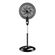 Ventilador-de-Coluna-40cm-Mondial-Maxi-Power-VTX-40-C-com-3-Velocidades-e-8-Pas-Preto-e-Prata-127V-1692992