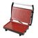 Sanduicheira-e-Grill-Britania-Press-Inox-Redstone-BGR10VI-Vermelho-e-Inox-220V-1694200c