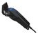 Maquina-de-Cortar-Cabelo-Candence-Barber-Line-Pro-CAB850-Preto-com-Azul-127V-1695444